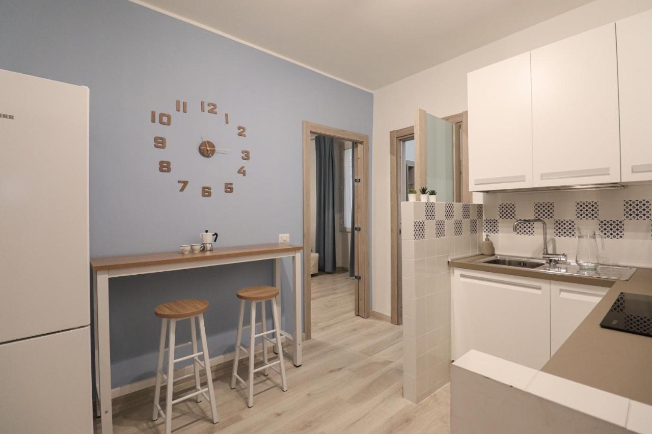 Romesweethome Villa Borghese Roma Exterior foto