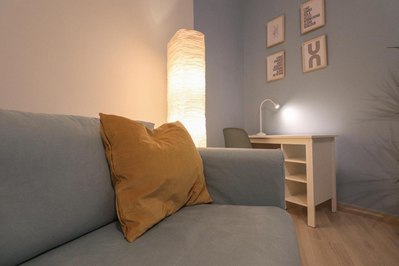 Romesweethome Villa Borghese Roma Exterior foto