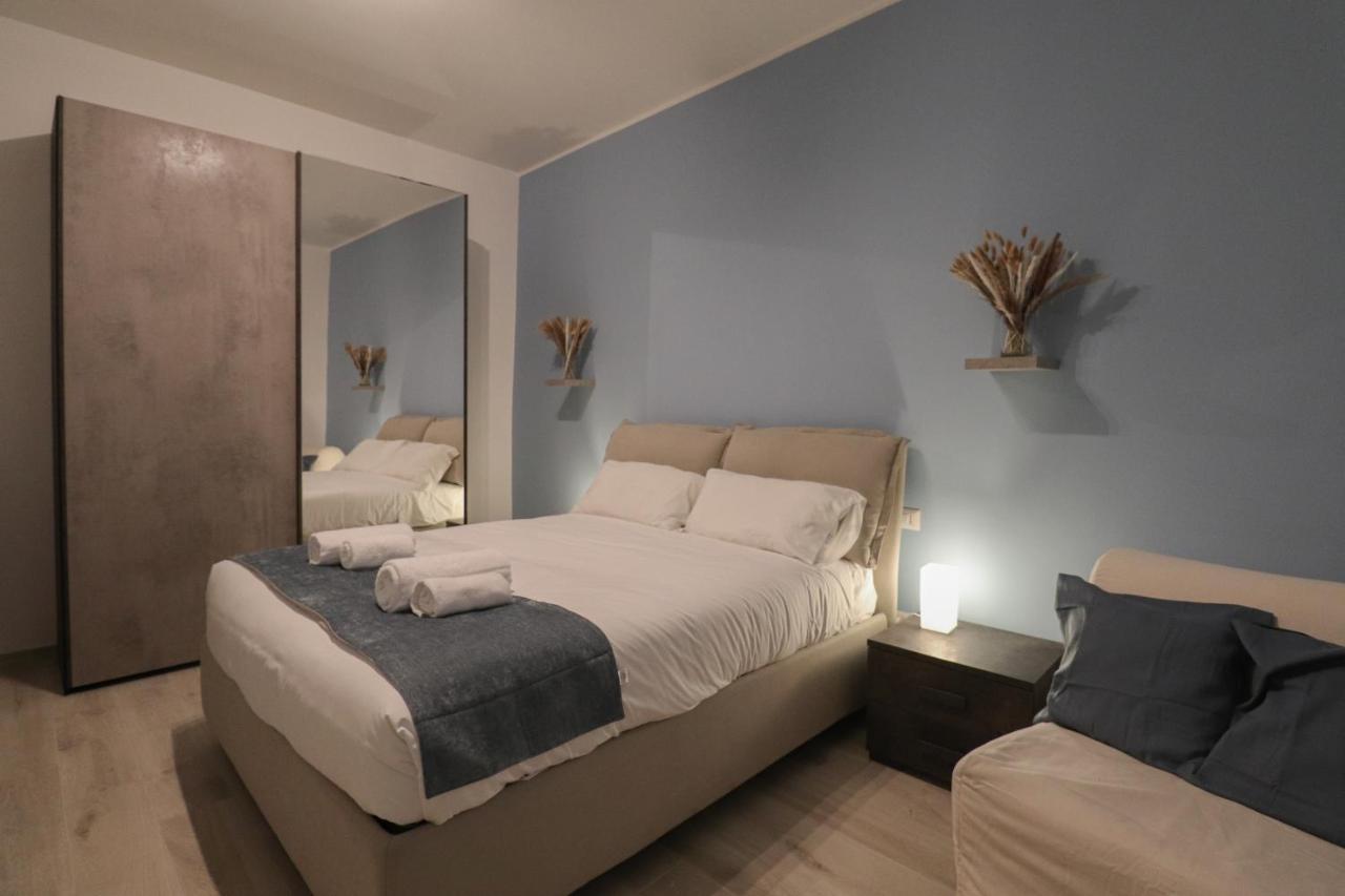 Romesweethome Villa Borghese Roma Exterior foto