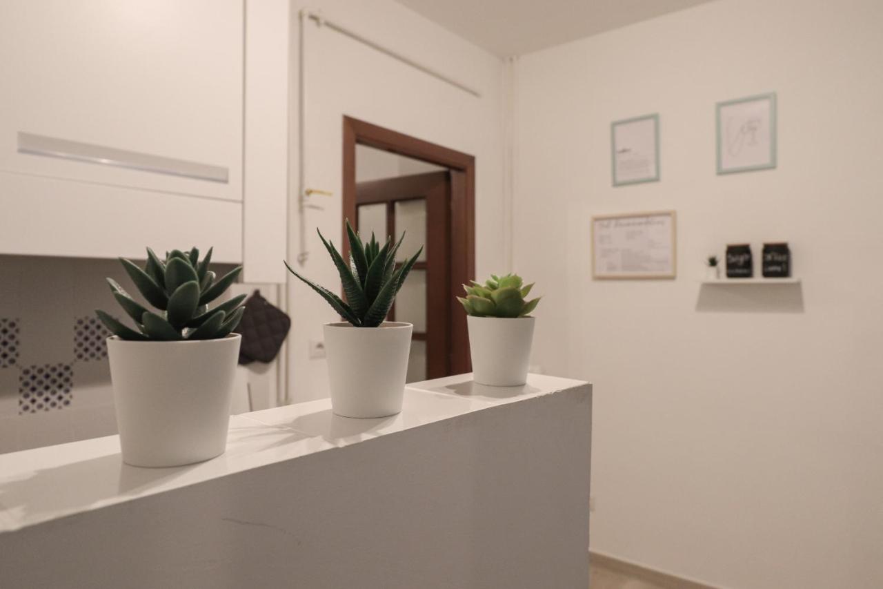 Romesweethome Villa Borghese Roma Exterior foto