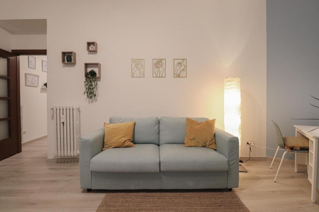 Romesweethome Villa Borghese Roma Exterior foto