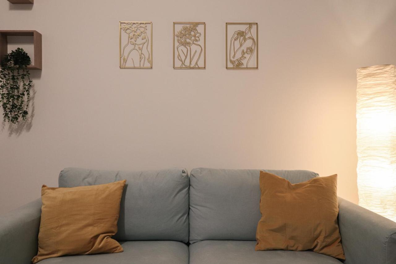 Romesweethome Villa Borghese Roma Exterior foto