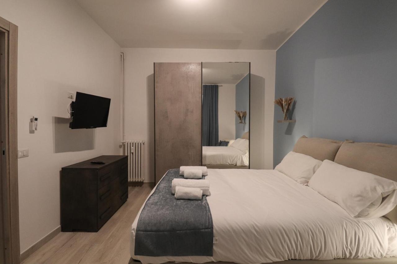 Romesweethome Villa Borghese Roma Exterior foto