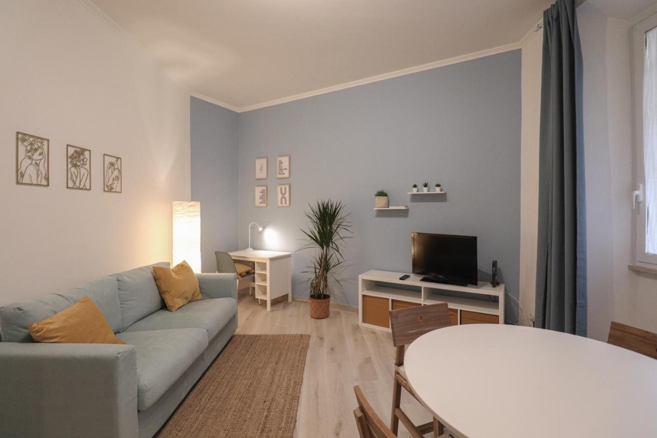 Romesweethome Villa Borghese Roma Exterior foto