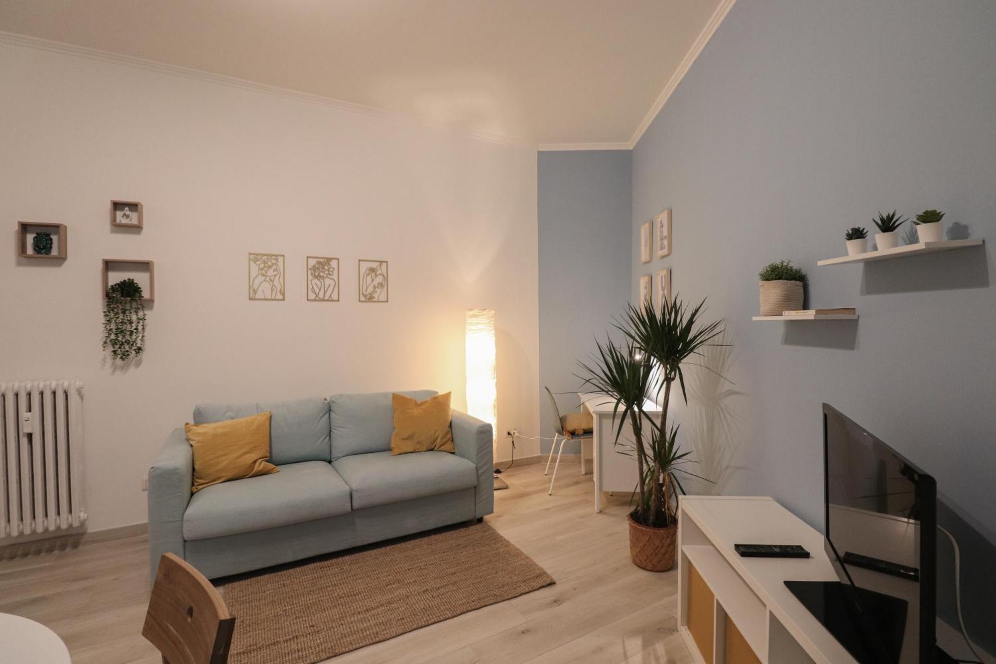 Romesweethome Villa Borghese Roma Exterior foto
